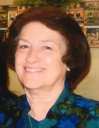 Wendy L. Riding Obituary (2024)