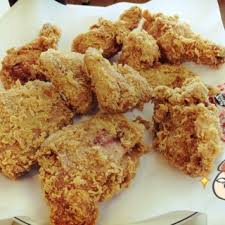 At napoli's pizza, we use only the highest quality ingredients. Napoli S Photo Italian Pizza Takeaway In Beitou District Tianmu Shopping Area Taipei Openrice Taiwan