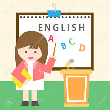 Class clipart english, Class english Transparent FREE for download on  WebStockReview 2020