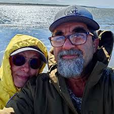 Jay Belcher's Instagram, Twitter & Facebook