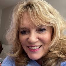 My dear friend and colleague WDTN News Anchor Lauren Wood is