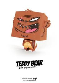 Pin On Paper Craft
