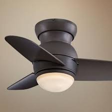 ( 4.4 ) out of 5 stars 1003 ratings , based on 1003 reviews current price $23.87 $ 23. 26 Minka Spacesaver Oil Rubbed Bronze Hugger Ceiling Fan T2595 Lamps Plus Hugger Ceiling Fan Ceiling Fan Decorative Ceiling Fans