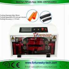 432 likes · 1 talking about this. Electric Power Tools Selling Leads Electric Power Tools Manufacturers Electric Power Tools Exporters Suppliers Ec21