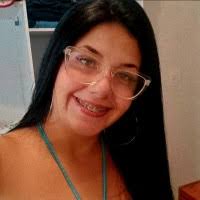 50+ "Natali Pacheco" profiles