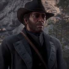 Red dead redemption 2 drunk as a skunk xbox one video. 900 Red Dead Redemption 2 Ideas In 2021 Red Dead Redemption Red Dead Redemption Ii Redemption