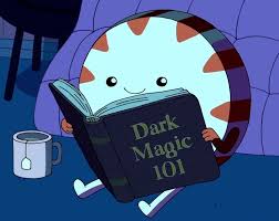 Peppermint butler jimmyooo 8 14 doggies. Peppermint Butler Adventure Time Wiki Fandom