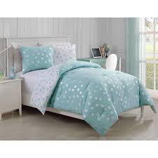 Ugg avery reversible twin/twin xl comforter set. Twin Comforters For Girls Comfort