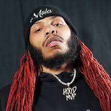 Hood MVP (@hoodmvp) • Instagram photos and videos