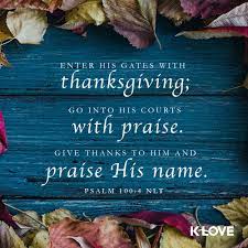 Check spelling or type a new query. Pin On Bible Verses