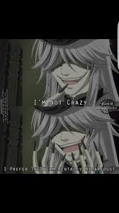 Weitere ideen zu black butler zitate, black butler, black butler anime. Black Butler Spruche