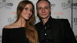 Însă, lucrurile nu au stat așa dintotdeauna. Mihai Albu MÄƒrturisiri Despre Pozele In Care Iulia Albu Apare Nud Abia Acum A Recunoscut Exclusiv Impact