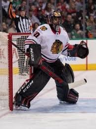 Corey crawford was absent monday when the chicago blackhawks practiced for the first time since the nhl season was suspended. Corey Crawford Announces Retirement Pro Hockey Rumors