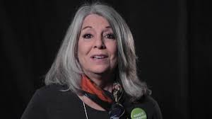 Rebuilding Continues