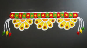 Easy Door Rangoli For Diwali Border Rangoli Easy Diwali Border Rangoli 2020 Rangoli Design Youtube Fresh flowers border rangoli designs for festivals.easy and beautiful border muggulu or pookolam. easy door rangoli for diwali border rangoli easy diwali border rangoli 2020 rangoli design