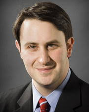 Northwell Health Physician Partners Neurology at Bay Shore, 270 East Main  Street