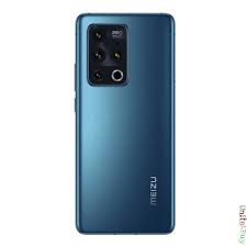 Meizu 18s Pro 8/128GB Kaufen: Preis und ...