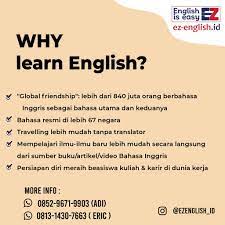 Secara tidak langsung in english sekolah menengah agama pahang muadzam shah sekolah menengah kebangsaan agama kuala selangor sekolah menengah aminuddin baki kuala lumpur sekolah menengah sains banting sekolah menengah sains johor bahru sekolah menengah sains setiu sekolah menengah sains selangor sekolah menengah sains kuala selangor kusess Lebih In English