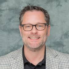 Foundation Board of Directors