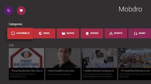 Mar 01, 2021 · how to install mobdro apk on firestick/fire tv guide. How To Install Mobdro Apk On Firestick Android