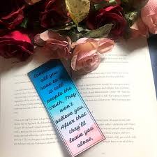 Aristotle and dante discover the secrets of the universe. Aristotle And Dante Discover The Secrets Of The Universe Etsy