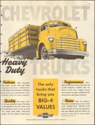 Image result for Chrome Yellow 1949 Truck