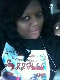 All......Roy Henderson just sent me this text. Chef Bob Rosar just  contacted me to tell me Chef Jerry Jerabek passed away. Jerry's ex wife  notified him of the bad news. I think