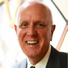 2018 IBES Symposium Archive