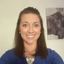 Dawn Dymond's Instagram, Twitter & Facebook