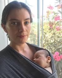 Carina Louise Rose Renner (@bloomnwmn__) • Instagram photos and videos