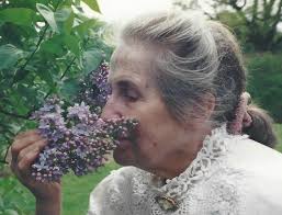 Obituary of Theresa Shirley Egan