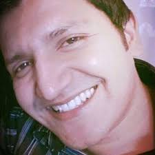 Mohammed Yasser Ayyaz (@yasserayaz)