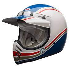 the bike exif online store モトクロス ヘルメット バイク