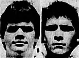 Market Opens Sharply Lower