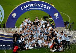 We are an unofficial website and are in no way affiliated with or connected to aston villa football club.this site is intended for use by people over the age of 18 years old. Fspfcbhdii1qvm