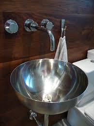 ikea salad bowl sink ikea hackers