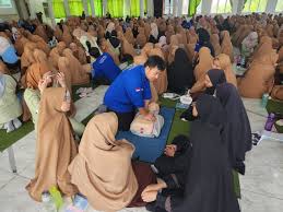 pic prodi, Author at Program Studi Ilmu Keperawatan UMM