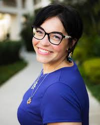 Courtney Orr (@courtneyorr_beautyandthebark) • Instagram photos and videos