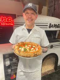 Pizza City (the podcast) » Pizza City USA