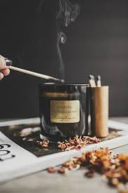 Product photogeaphy ideas for small business. Candle Product Photography Candles Photography Candle Photography Ideas Candle Photography Inspiration