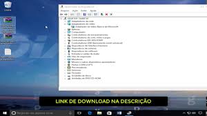 Download win 7 driver for your 6200. Baixar E Instalar O Driver Nvidia Geforce 7025 6600 Win 10 8 1 7 Youtube