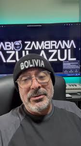 Fabio Zambrana
