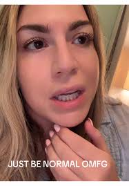 Amanda Baby 9 Month Old