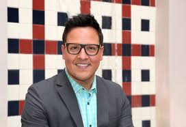 Raúl González sorprende a todos al revelar cuántos años lleva sin pareja!