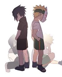 pin ot polzovatelya inmortalux v na doske naruto smeshnye risunki naruto uzumaki risunki zhivotnyh