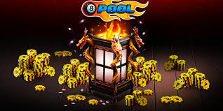 Buy 8 ball pool coins from the best 8 ball pool coin seller. 8ball Pool Free Coin Links 1 5k Coins 10th May 2019 New Links Added