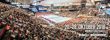 Erste Bank Open Atp Vienna Photos Facebook