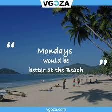 Pin On Travel Quotes