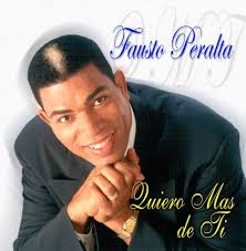 fausto peralta@adora (@elmegadivomund3)