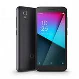Sell my vodafone mobile phones or gadget for cash. Unlocking Vodafone Vfd 527 How To Unlock This Phone